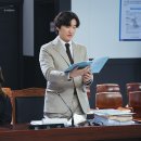 신성푸드 이미지