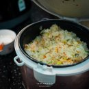 오아시스호텔 | 거제 숙소 추천 가성비 거제 호텔 오아시스 숙박 후기