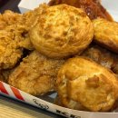 저녁)디저트&케이크(5월/4주) 이미지