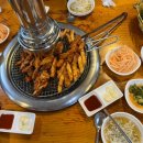 신천카에어콘 | 당일치기, 드라이브_【설악막국수춘천닭갈비】 &amp; 【남양주 닉슨카페】