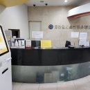 상록우리들소아청소년과의원 이미지