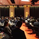Campus D 고촌홀 네이버블로그
