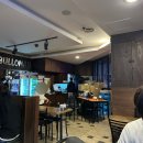 불로만바베큐 이미지