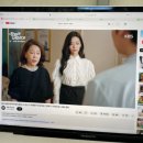 연두애 네이버블로그