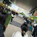 송도로320번길 | 2025 빵페스타 / 베이커 김효준, 담소르 베이커리, 피낭시에 송정, 썬베이커리 후기