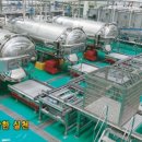 대성후드텍 이미지