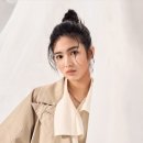 레지나 레이 카카오 검색결과