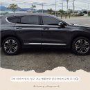 금호주유소 | 구미 타이어 성지, 진짜 꼼꼼했던 구미 발통천국 후기