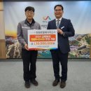 (주)서산 이미지
