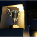 DS당구클럽 이미지