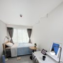 드림스테이 | 드림스테이관악, 서울특별시 고시원의 숨겨진 이점