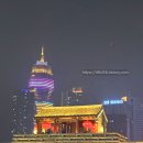 판다아울렛DC백화점 | 연태 2박3일 여행 코스 총정리: 맛집 및 가볼만한 곳 추천