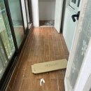 아차산로34길 네이버블로그