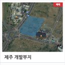 서호동-50 이미지