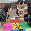 명주 발전소 이미지