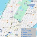 [공지] New York 뉴욕 4일차 : 더 멧, 구겐하임, 리버티 베이글, 에싸 베이글, 센트럴파크, 쉽 미도우...