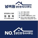 두앤통신경과의원 이미지