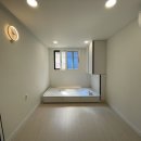 하늘1공인중개사사무소 이미지