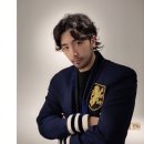 바이브레이트 카카오 검색결과