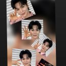 굿모닝 입니다 이미지