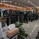 핏미업 피트니스 | 경기도 오산시 헬스장 핏미업피트니스 내용가격운영시간주차리뷰 알아보기