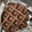 지에스(GS)25 암사미소점 이미지