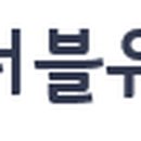 에스앤더블유컴퍼니