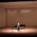 물빛하모니. 제주와 세계를 잇다 | [공연 후기] 물빛 하모니 - 제주와 세계를 잇다