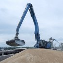 한일사료(주) 이미지