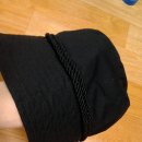 woolrich woolen mills / Pingora Hat / L 이미지