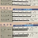 비스코헬스케어 | 구의동헬스장+PT 비스코헬스케어 강변클럽 후기 (with 준 트레이너)