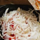 강고집가마솥옛날통닭