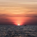 패러글라이딩 국가대표 훈련장(활공장) 이미지