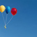 다섯손가락 이미지