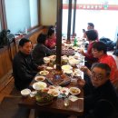 성남 장애인종합복지관 이미지