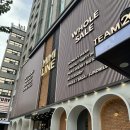 미미라이프 - 강동구 | 동대문 미미라인 방문 후기 – 귀여움의 성지 탐방기 🛍️