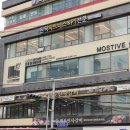 발산역 화장실 이미지