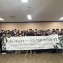 이종근영어