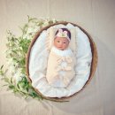 Y 산후조리원 | 인천 연수 Y산후조리원 간단 후기와 근황