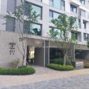 매물올림픽공인중개사사무소 이미지