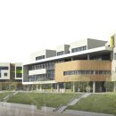 (주)수가디자인건축사사무소 이미지