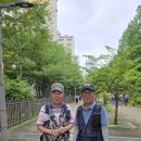 늘솔길공원1 이미지