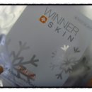 위너메디컬 이미지