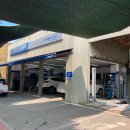 현대자동차토평점 이미지