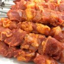 연길참숯양꼬치 이미지
