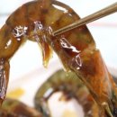 찬이네반찬 네이버블로그