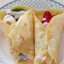 오감 만족 요리 체험 이미지