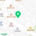 고구려미트