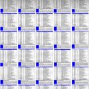 심화학원 이미지