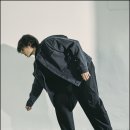 바이핸드 이미지